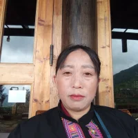 Aminkmakkk Gambar Avatar