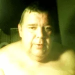 johnbhmsmallcock's Avatar Photo