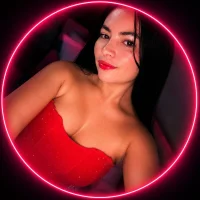 Stormy_horny stripchat