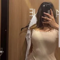 Malini_kat