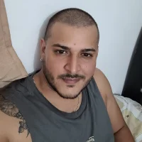 Voyeur_col's Profile Pic