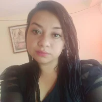 anabellerose_21's Profile Pic