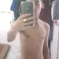 LPVGAYBOY18s profilbillede