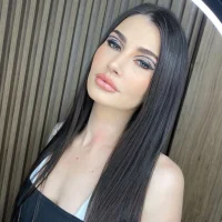 deisyandrad অবতার ছবি