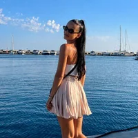 CarolynaPetra Stripchat