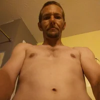 Tjlyons38's Avatar Photo