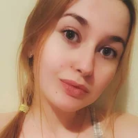 Profilová fotka unreal_Anna