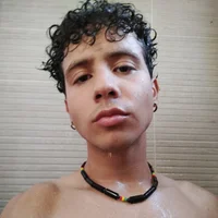 Slika avatara modela jbarto_