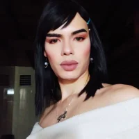 Valery_Jenner's Profile Pic