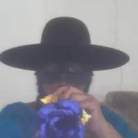 Jasmine_confession_chat's Avatar Photo