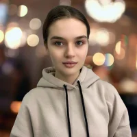 Zdjęcie profilowe modela SynneEddie