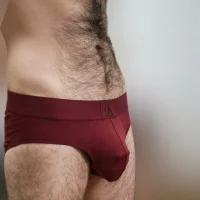 תמונת פרופיל של Alixsexxx