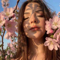 -Meowy-: εικόνα άβαταρ