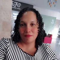 candente30 - Profil Fotoğrafı