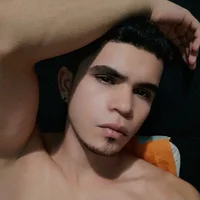 Avatar obrázek Leo-owen