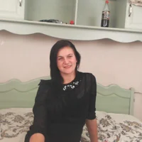Sagallia's Profile Pic