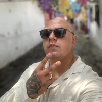 Thisisfuckingfuns profilbillede