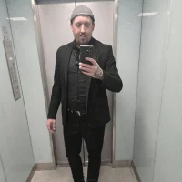 Imagem de avatar de Inked_Dom