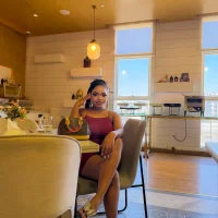prettylunah's Foto Profil