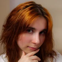 MeganFill's Profile Pic