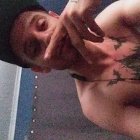 Jjmurkzz's Avatar Photo