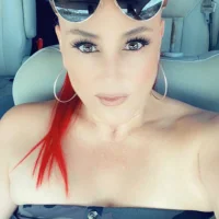 Amazonia_Swallowss profilbillede