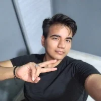 lans_howl's Avatar Pic