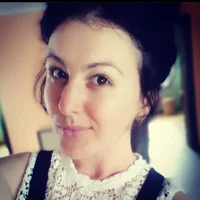 Elizabeth-Swann 的个人资料图片