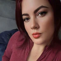 Soft_Scarlet