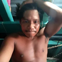 Ayetun008 অবতার ছবি