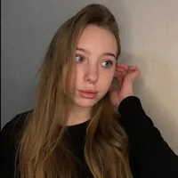 SarahMooref এর প্রোফাইল ছবি