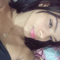 صورة الملف الشخصي لـ Tokio_eden