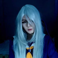 SenexMayer's Avatar Photo