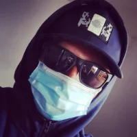 Kame0709's Profile Pic