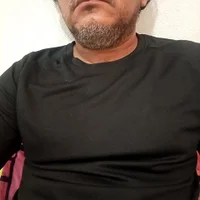 cazadormaya69 - Profil Fotoğrafı