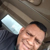 75aries's Profile Pic