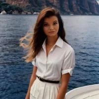 IsabellaaCute's Profile Pic