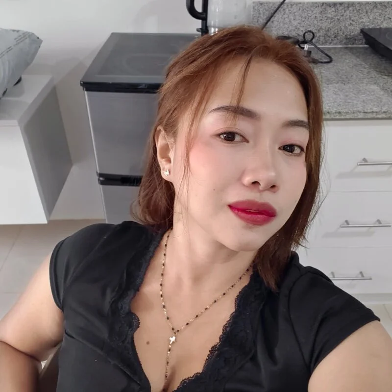missceexx Stripchat profile image
