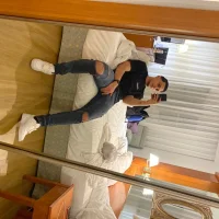 รูปโปรไฟล์ของ Pareja2828
