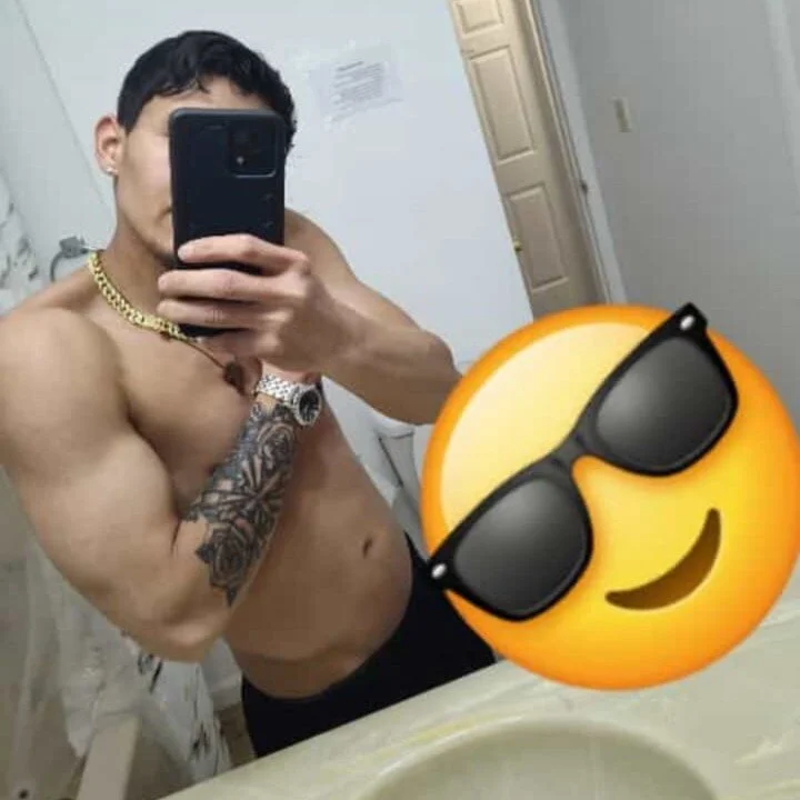 tubandido01 profile photo