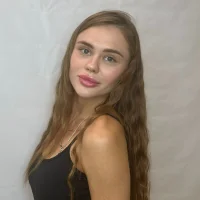 JaniceStone's Profile Pic