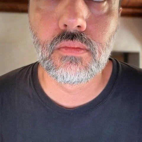 silverbeard profile photo