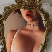 HboOosh-hoot's Avatar Pic