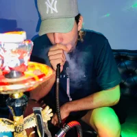 JVGurry's Profile Pic
