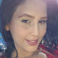 Yeniferherreras profilbillede