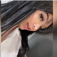 sussan_dream1 avatarképe