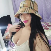 adara_cute_69 Immagine Avatar