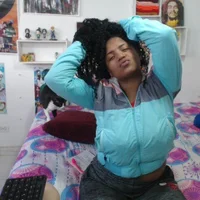 bigass__brunette's Profile Pic