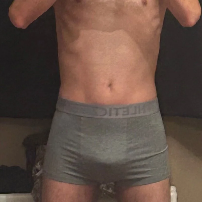 Josedmrx profile photo