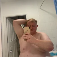 Fattymaxalwayshornys Profilfoto